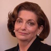 I'm incredibly proud of my team for winning a Tufts University Distinction  Award this year. It's an honor and a privilege to work with Liza Perry Leah  Boudreau Maggie Carril and Aaron