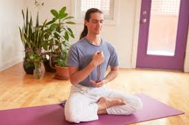 Maybe you would like to learn more about one of these? Japa Meditation Mantra Yoga Toronto Sivananda Yoga Vedanta Centre