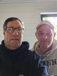 It is with great sadness to inform everyone we lost another BHS classmate  1976