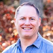 My brilliantly creative and hard-working sister Paige is looking to find a  remote job in brand/marketing strategy. She has done incredible work for  some of the biggest companies out there. If you… |