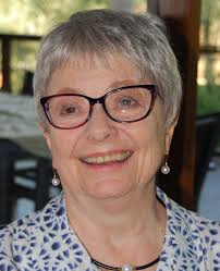 Neumeier, Herche: Narrating Lives