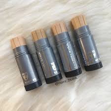 Instagram Da Nars Kozmetik Kryolan Tv Paint Kapatici Fondoten Stick 39 90 Tl Siparis Icin Whatsapp 0552 434 63 04 Makeup Techniques Lipstick Makeup