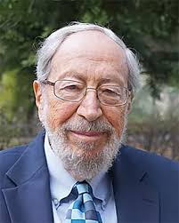 OD Pioneers & Luminaries — THE POWER OF OD