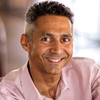 300+ "James Law" profiles