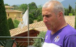 Alain Casanova : Actualités, vidéos, images et infos en direct