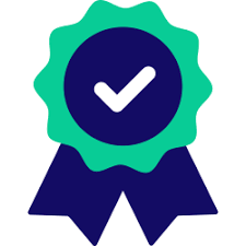 用于科学计算的工作站