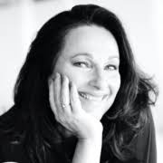 Prof. Sharon Rostorf Zamir