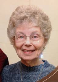 CHRISTIAN UNION MISSIONARIES