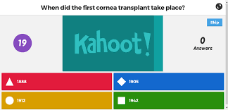 Hack kahoot quizes and answers with our advanced free bot that can spam the game in seconds, hack the game in seconds. Kahoot Family Feud For Meetings Train Like A Champion
