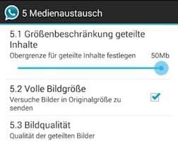 Weitere virengeprüfte software aus der kategorie internet mit dem „whatsapp messenger bleiben sie auf dem smartphone und tablet mit ihren freunden in kontakt. Whatsapp Plus Download Freeware De
