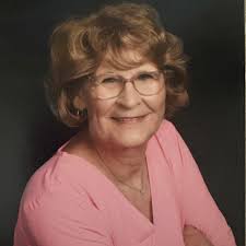 Need help for a new family in the area, they need things for kitchen and  towels and blanckets, thank u