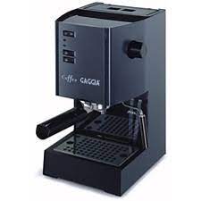 This forum is specific to the 1990 and later 911s. Gaggia Classic Coffee Machine Replacement Parts Repair Center
