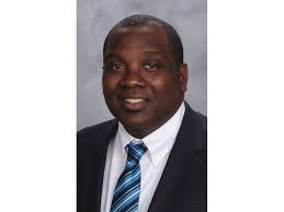 VBR Names Mccreary Sales Manager