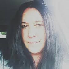 Stacy Jamison (@stacyjojam)