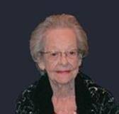 The North Georgia News