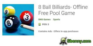 Check out this guide to learn how and where to play pool online. 8 Ball Billiards Offline Free Pool Game Mod Apk