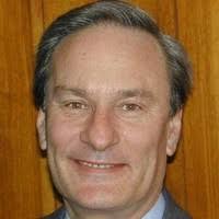 50+ "Holder" profiles