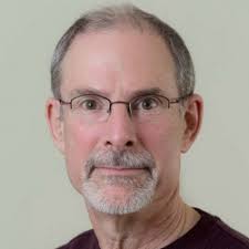 P5000 Perform Powerful Cleaning message