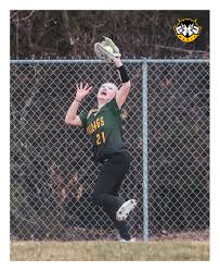 12-14-24 New Lisbon's Dalton Lein tries to set up a half nelson against  Sparta's Gavin Dutton during the third round of the Tomah Scramble Saturday  afternoon. Lein would win by fall and