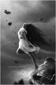 beautiful beautiful fantasy art gothic fantasy art fantasy photography