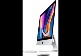 The imac line was updated on august 4, 2020. Apple Mxwt2d A Imac 2020 All In One Pc Mit 27 Zoll Display Core I5 Prozessor 8 Gb Ram 256 Gb Ssd Radeon Pro 5300 Silber Mit Ram Und Kaufen Mediamarkt