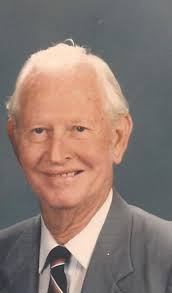 Earl Guyton Williamson, Jr Obituary April 25, 2015