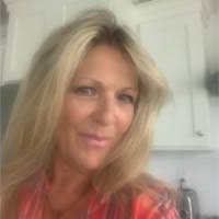 60+ "Strober" profiles