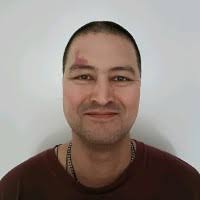 70+ Profile mit dem Suchbegriff „Straessle“