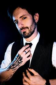 Funny that Valentine's Day lands