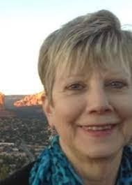 Aaron Eacott's Instagram, Twitter & Facebook