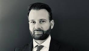 Furman University names interim chief as CIO