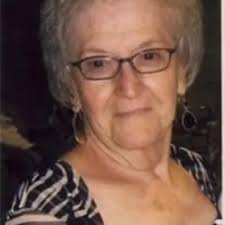Obituary information for Musette Staunton Seeger