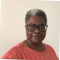 50+ "Rhonda Abbott" profiles