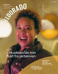 2015 Eldorado Polo Magazine by Media Spur