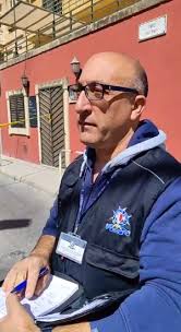 fabian fleri Archives