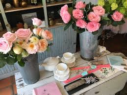 Available At Hedgerow Shop Pound Ridge Ny Table Decorations Decor Pound Ridge