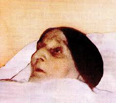 BEATA MARIANTONIA SAMA': 10. PROFILO DI MARIANTONIA SAMA'