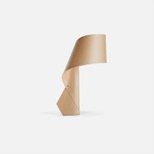 Air Light Table Lamp Lzf Lamps Lamp Light Table