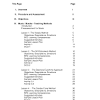 Go math answer key for grade 6 ensures success for every learner. 1