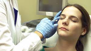 Includes dose adjustments, warnings and precautions. Botox Beauty Cosmetics Hd Stock Video 602 421 782 Framepool Stock Footage