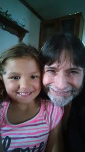 Mark D. Stimmel Obituary