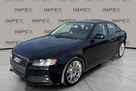 Image result for Phantom Black 2009 A4