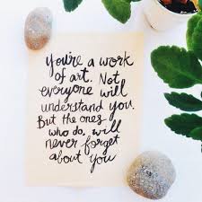 Quotes About Loving Life And Being Yourself Love Yourself Quotes Self Love Quotes Love Life Quotes