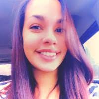 90+ "(jill)" profiles