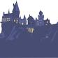 Halloween Happenings Goes to Hogwarts event image
