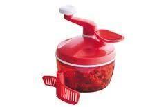 Pour Le Dessert Crumble Poire Pomme Chocolat Miam Ma Cuisine Tupperware Crumble Poires Tupperware Recette Tupperware