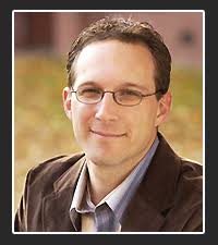 The Dr. Courtney Show