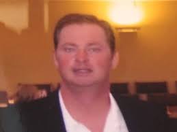 Fundraiser by Jim Cindy Bauer : Jeff Bauer's Memorial