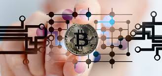 Wenn man bitcoin kaufen möchte, sollte man mehrere faktoren beachten. Bitcoins Kaufen Daruber Solltest Du Dir Vorher Gedanken Machen Utopia De