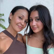 Looking for a personal trainer. Wondering if anyone had advice